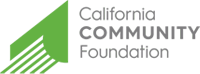 California Community Foundation